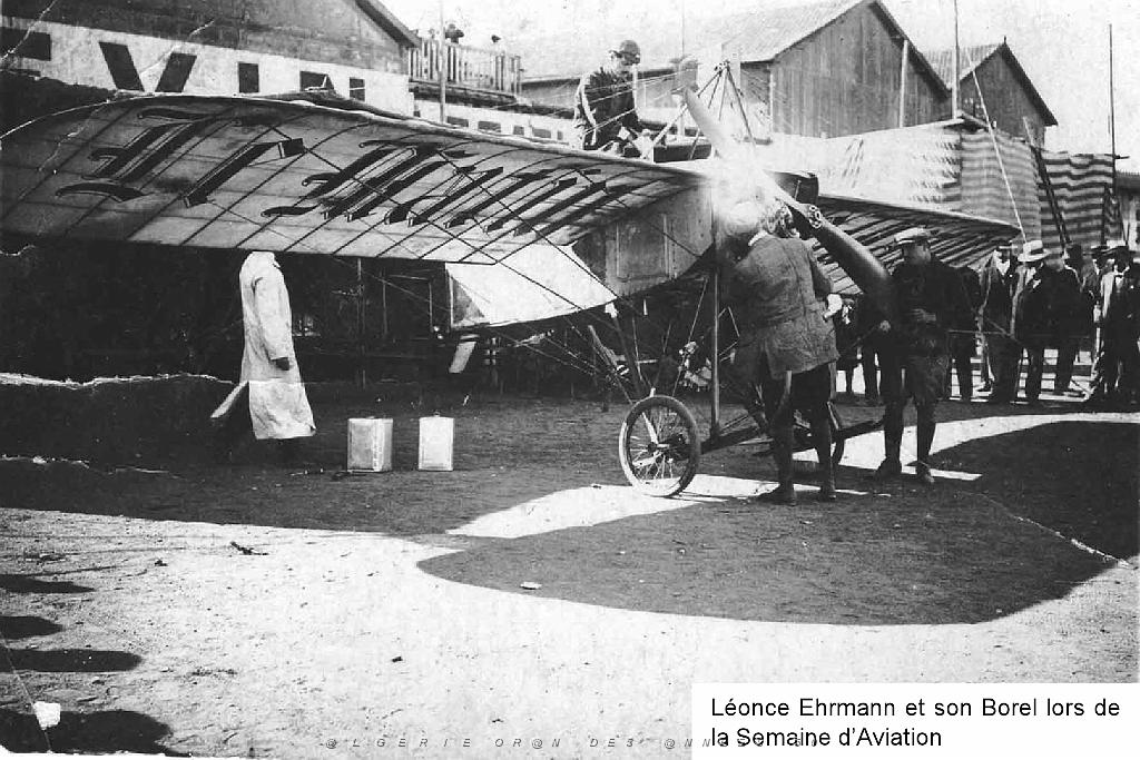 21 - Les Pionniers_000023.jpg